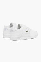 Court Cage Court Sneakers