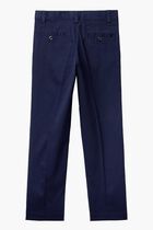 Chino Trousers