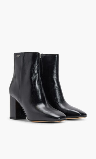 PERLA BOOTIE