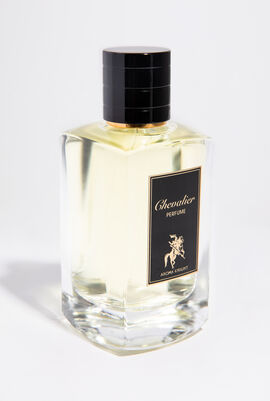 Chevalier Napoleon Eau de Parfum for Him, 100 ml