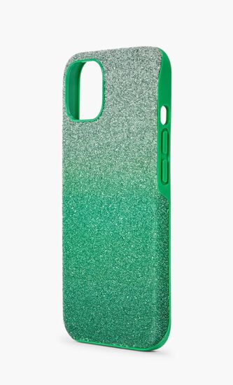 High Smartphone Case
