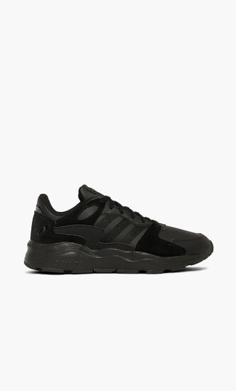 Crazy Chaos Sneakers