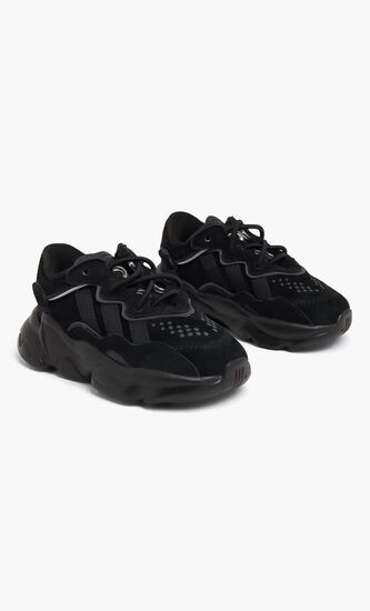 Ozweego Sneakers