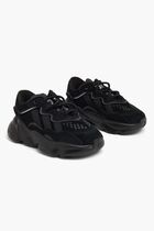 Ozweego Sneakers Ozweego Sneakers