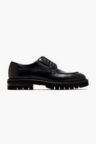 Aspen Derby Shoes