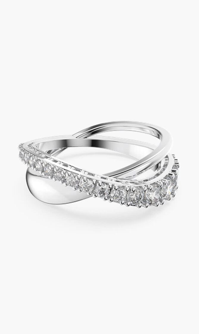 Twist Ring