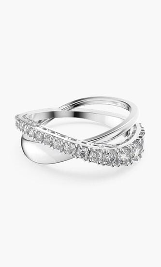 Twist Ring