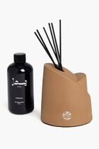 Embrace Diffuser, 250ml
