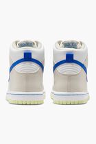 NIKE DUNK HIGH BG NIKE DUNK HIGH BG
