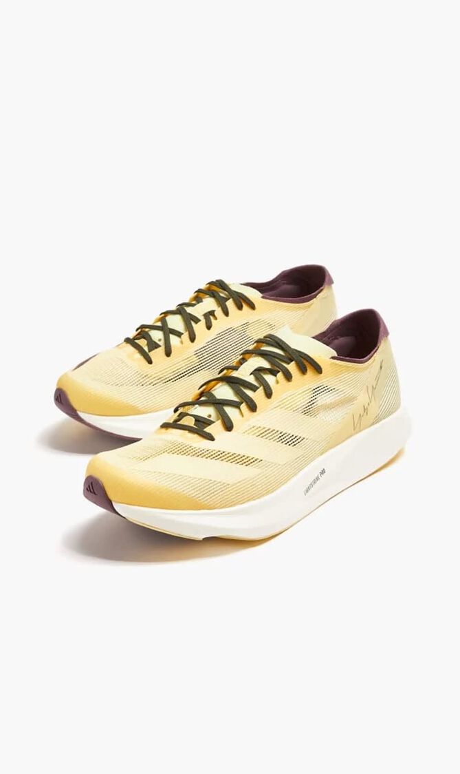 Y3 Takumi Sen 10 Sneakers