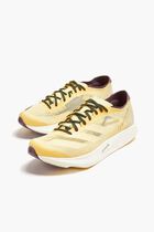 Y3 Takumi Sen 10 Sneakers