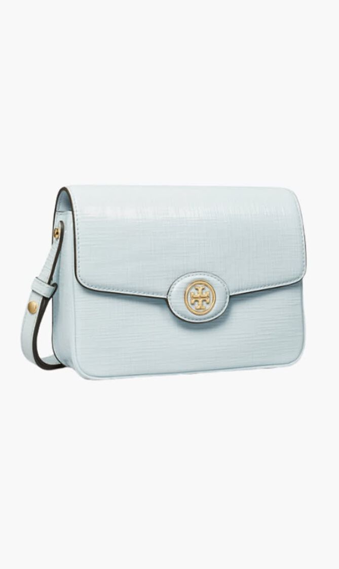 Robinson Shoulder Bag