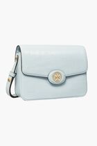 Robinson Shoulder Bag