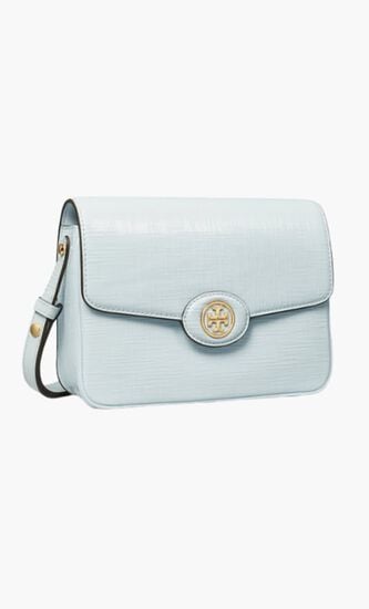Robinson Shoulder Bag