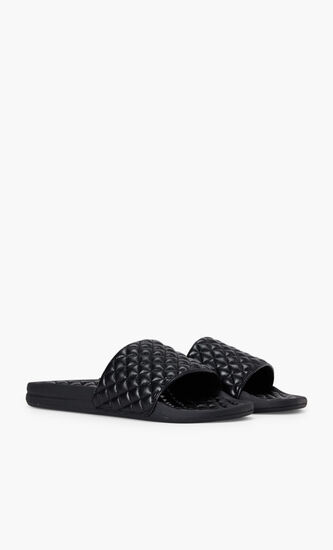 LUSSO SLIDE