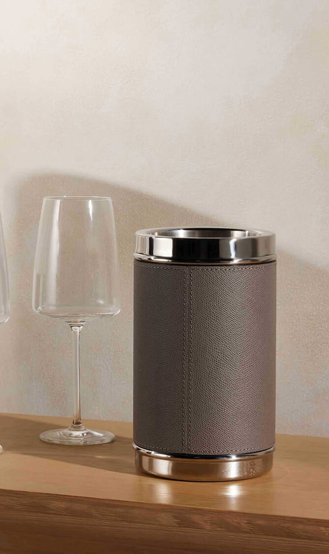Giobagnara Ocean Bottle Cooler