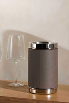 Giobagnara Ocean Bottle Cooler