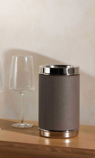 Giobagnara Ocean Bottle Cooler