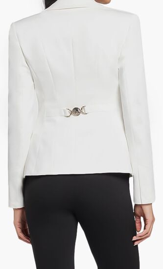 FRANCESCA BLAZER