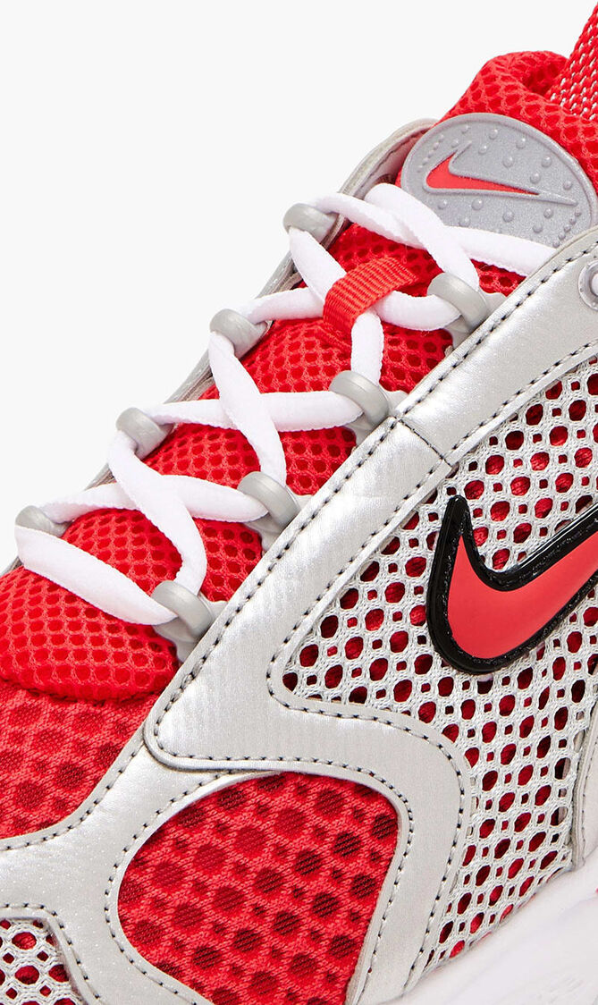 AIR ZOOM SPIRIDON CAGE 2