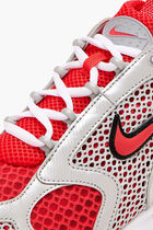 AIR ZOOM SPIRIDON CAGE 2