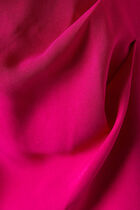 Flintshire Maxi Dress