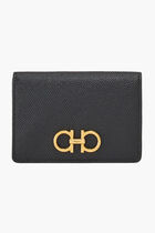 Gancini Credit Card Holder