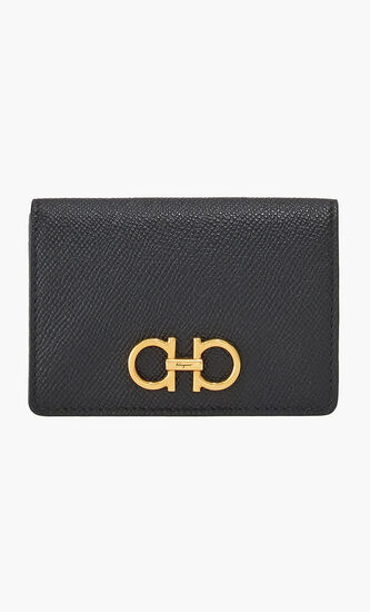 Gancini Credit Card Holder