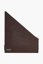 File Holder