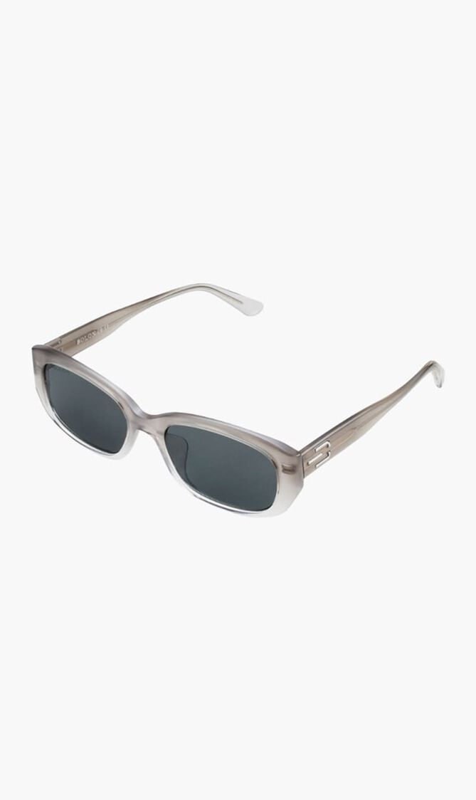 Rectangle Sunglasses