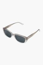 Rectangle Sunglasses