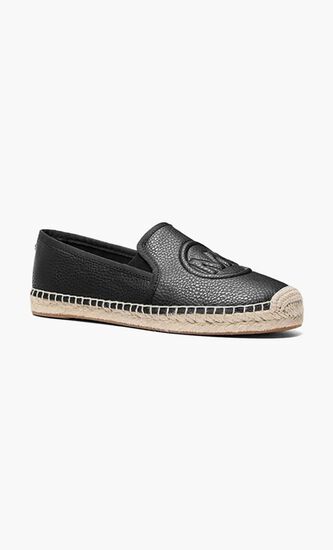 HASTINGS ESPADRILLE