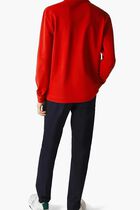 Classic Logo Polo Classic Logo Polo