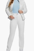 VALERIA PUFFA JACKET