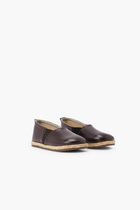 One Tone Espadrilles