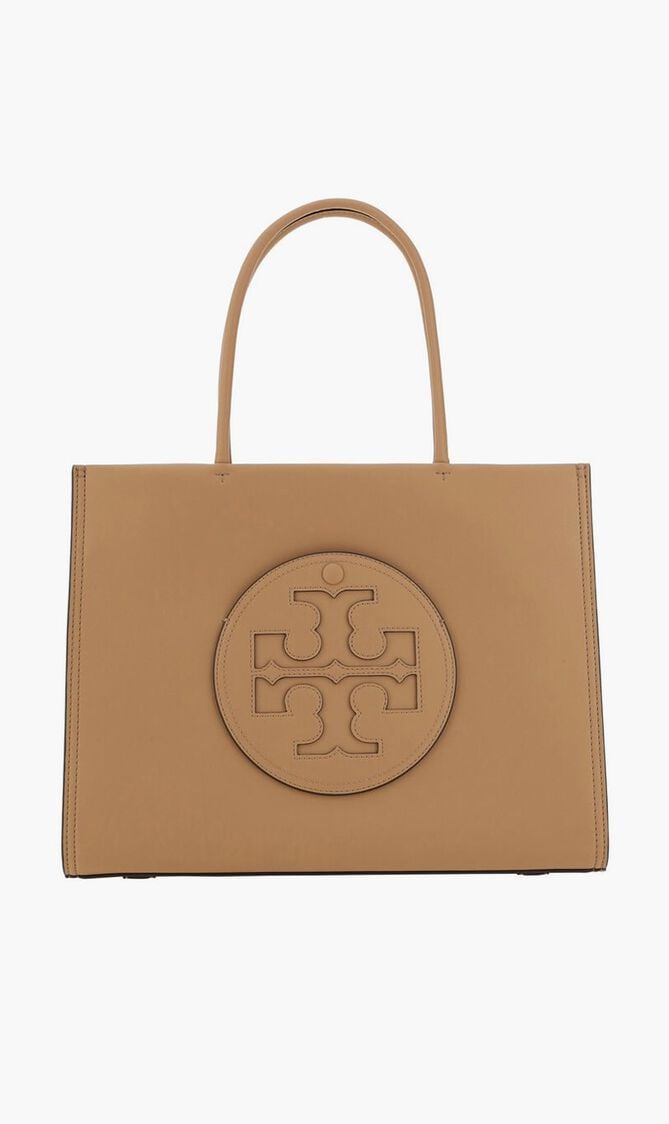 Ella Bio Tote Bag