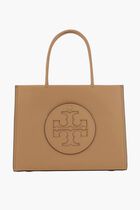 Ella Bio Tote Bag