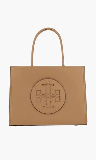 Ella Bio Tote Bag