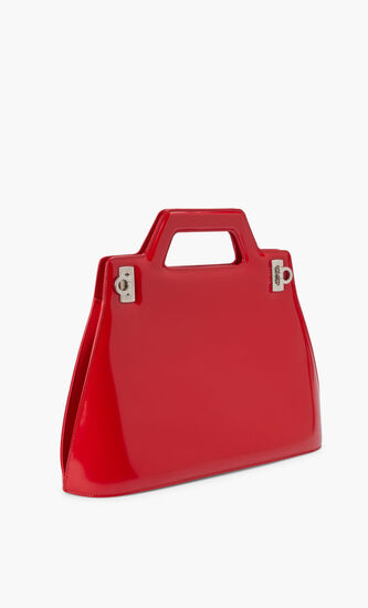 TOP HANDLE