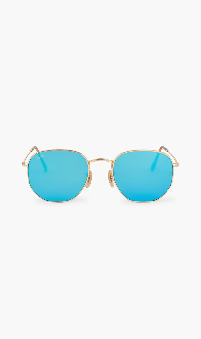 Aviator Sunglasses