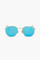 Aviator Sunglasses