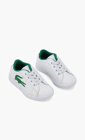 Carnaby Evo Sneakers