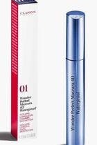 Wonder Perfect Mascara 4D Waterproof