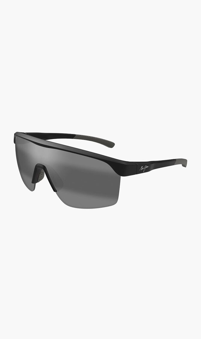 Paluna Sunglasses