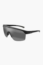 Paluna Sunglasses