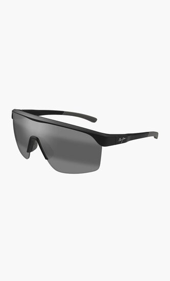 MAUI JIM 595-02 (MJ0595S-001)