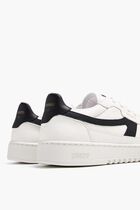 Dice A Sneakers Dice A Sneakers