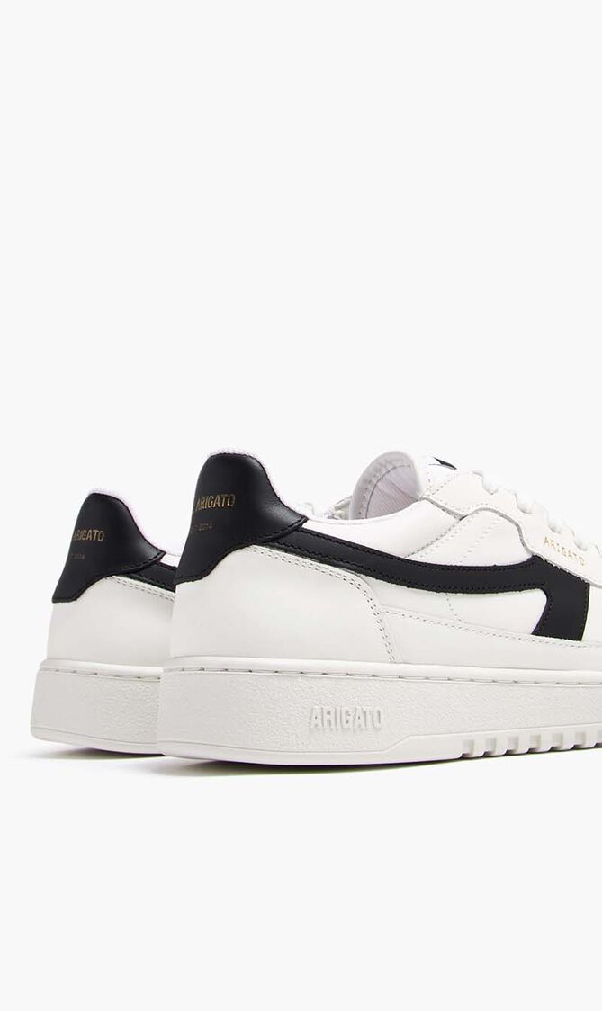 Dice A Sneakers Dice A Sneakers