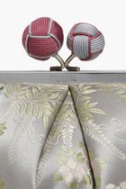 JPNTREASURESS2 HANDBAG