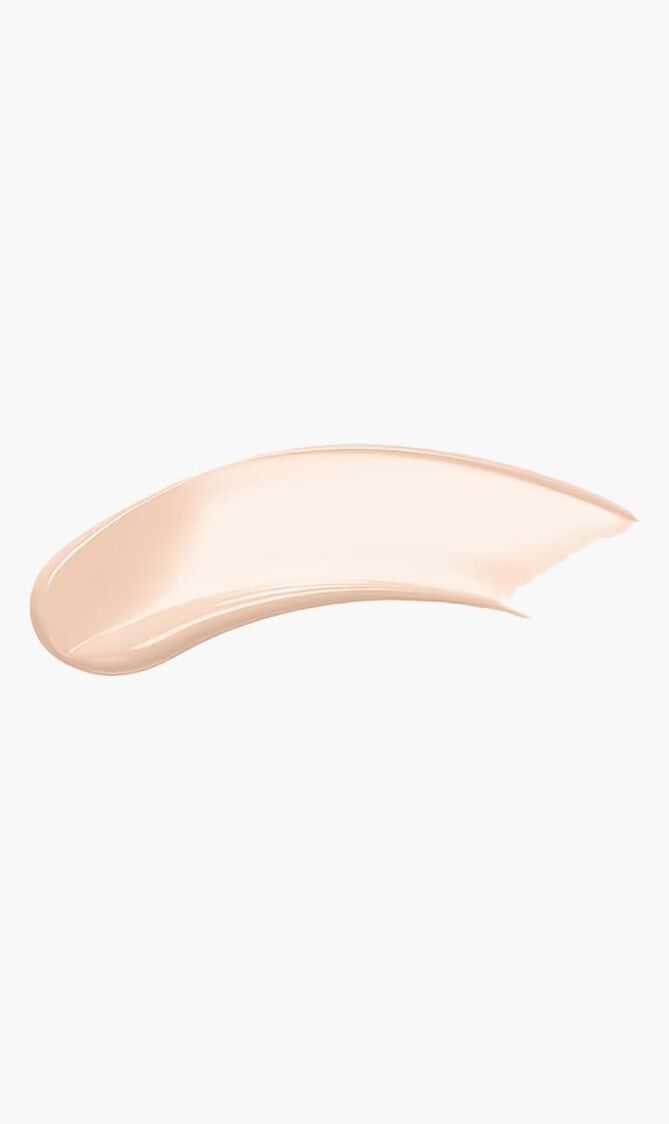 The Soft Fluid Long Wear Foundation, 150 Natural